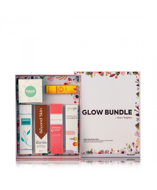Glow Bundle