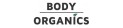 Body Organics Clearance Sale