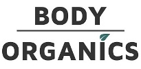 Body Organics Clearance Sale Body Organics Clearance Sale